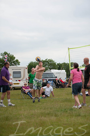 140615_CCR_Forties_EVENT_0350