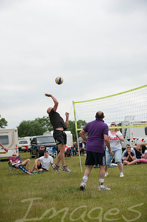 140615_CCR_Forties_EVENT_0365