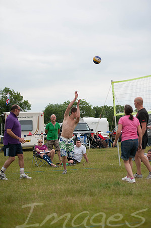 140615_CCR_Forties_EVENT_0351
