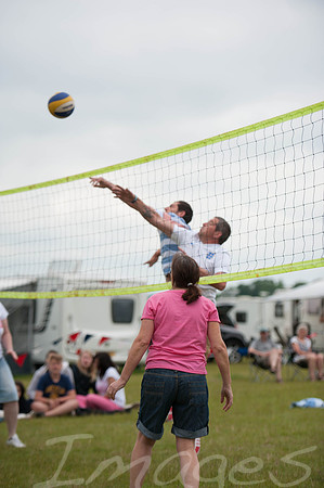 140615_CCR_Forties_EVENT_0354
