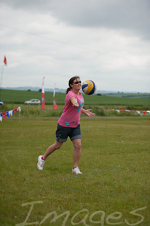 140615_CCR_Forties_EVENT_0356