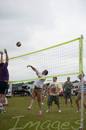 140615_CCR_Forties_EVENT_0369