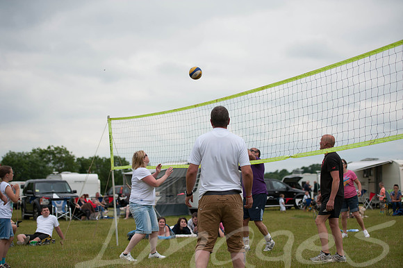 140615_CCR_Forties_EVENT_0386