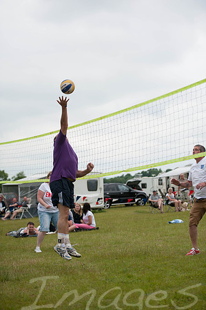 140615_CCR_Forties_EVENT_0367