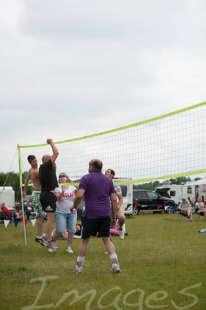 140615_CCR_Forties_EVENT_0373