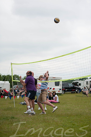 140615_CCR_Forties_EVENT_0376