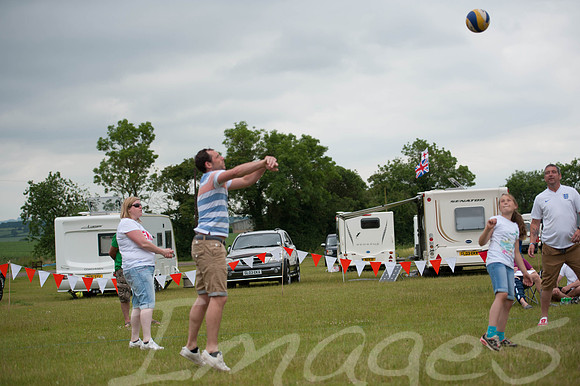 140615_CCR_Forties_EVENT_0381