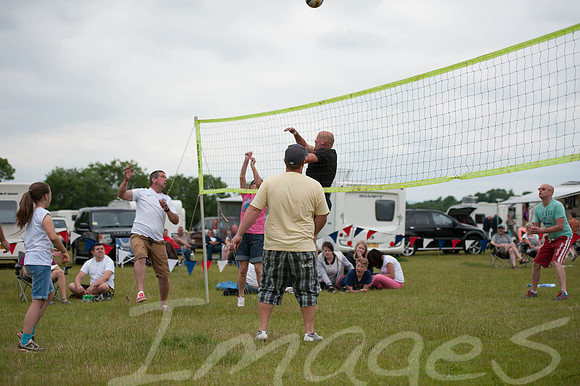 140615_CCR_Forties_EVENT_0378