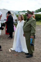 140614_CCR_Forties_EVENT_0009