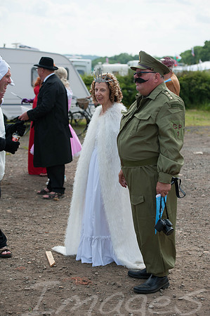 140614_CCR_Forties_EVENT_0009