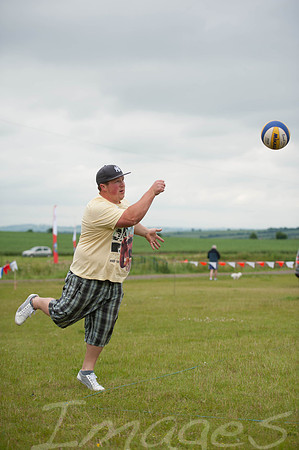 140615_CCR_Forties_EVENT_0385