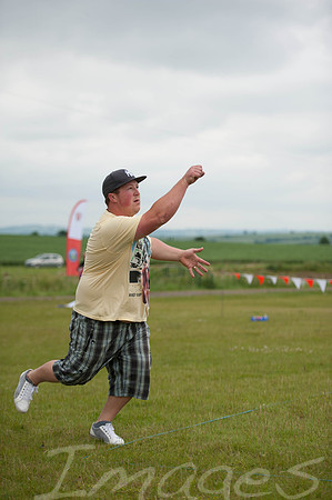 140615_CCR_Forties_EVENT_0409