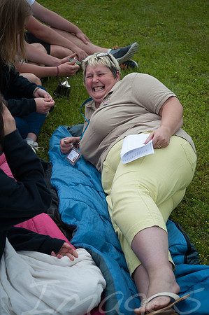 140615_CCR_Forties_EVENT_0412