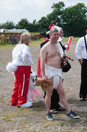 140614_CCR_Forties_EVENT_0002