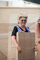 140614_CCR_Forties_EVENT_0011