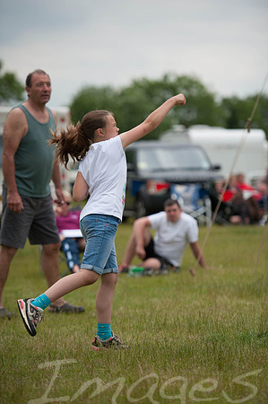 140615_CCR_Forties_EVENT_0391