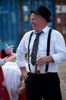 140614_CCR_Forties_EVENT_0003