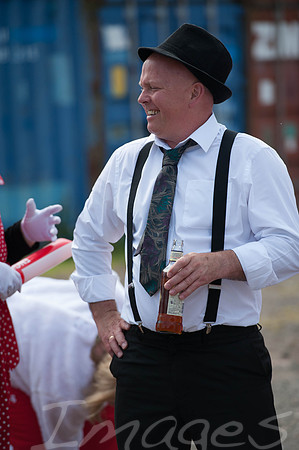 140614_CCR_Forties_EVENT_0003