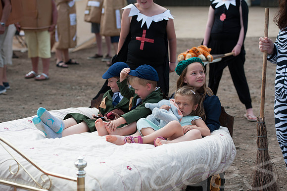 140614_CCR_Forties_EVENT_0021