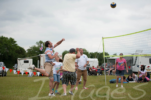 140615_CCR_Forties_EVENT_0383