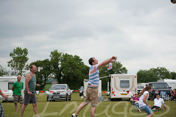 140615_CCR_Forties_EVENT_0387