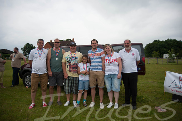 140615_CCR_Forties_EVENT_0447