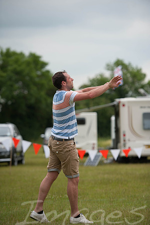 140615_CCR_Forties_EVENT_0397