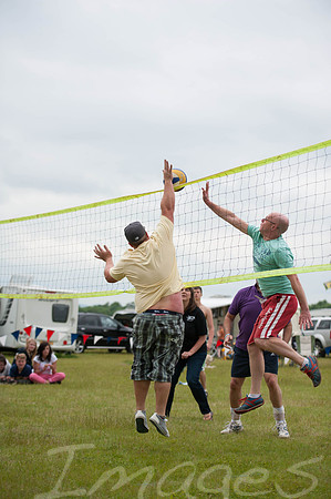 140615_CCR_Forties_EVENT_0398