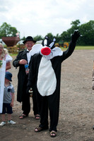140614_CCR_Forties_EVENT_0005