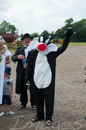 140614_CCR_Forties_EVENT_0005
