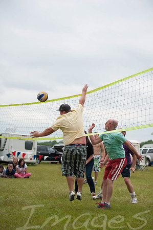 140615_CCR_Forties_EVENT_0399