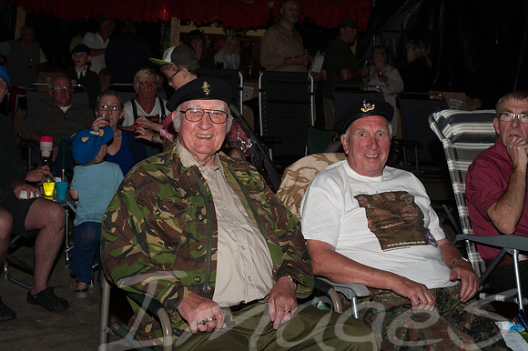140614_CCR_Forties_EVENT_0205