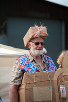 140614_CCR_Forties_EVENT_0012