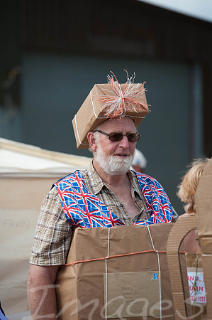 140614_CCR_Forties_EVENT_0012