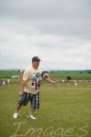 140615_CCR_Forties_EVENT_0384