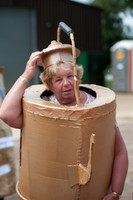 140614_CCR_Forties_EVENT_0017