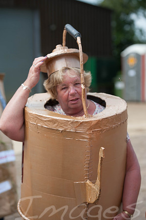 140614_CCR_Forties_EVENT_0017