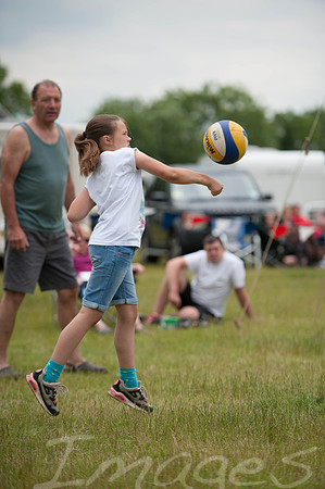 140615_CCR_Forties_EVENT_0390