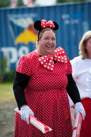 140614_CCR_Forties_EVENT_0004