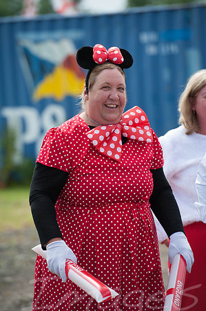 140614_CCR_Forties_EVENT_0004