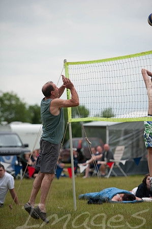 140615_CCR_Forties_EVENT_0392