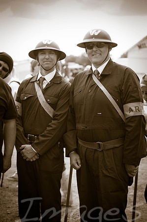 140614_CCR_Forties_EVENT_0038