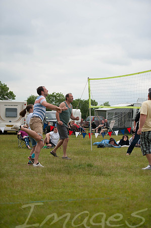 140615_CCR_Forties_EVENT_0401