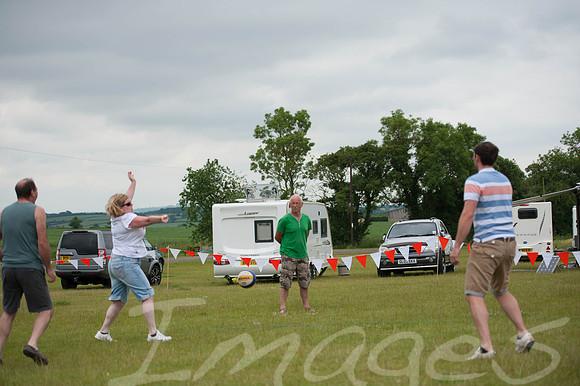 140615_CCR_Forties_EVENT_0380