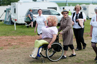 140614_CCR_Forties_EVENT_0001