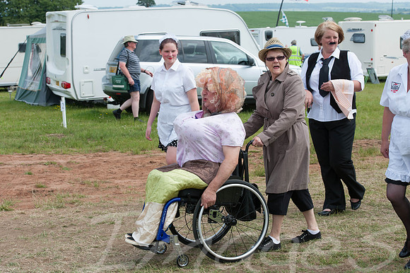 140614_CCR_Forties_EVENT_0001