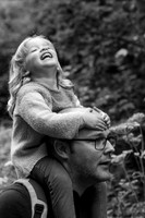 200612__Benton__POR_Family_0050