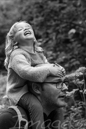 200612__Benton__POR_Family_0050