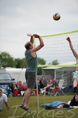 140615_CCR_Forties_EVENT_0393