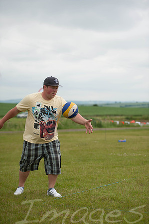 140615_CCR_Forties_EVENT_0407